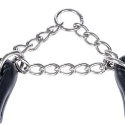 TIAKI Chain hundehalsbånd