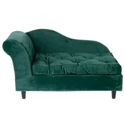 TIAKI Classic Sofa