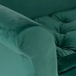 TIAKI Classic Sofa