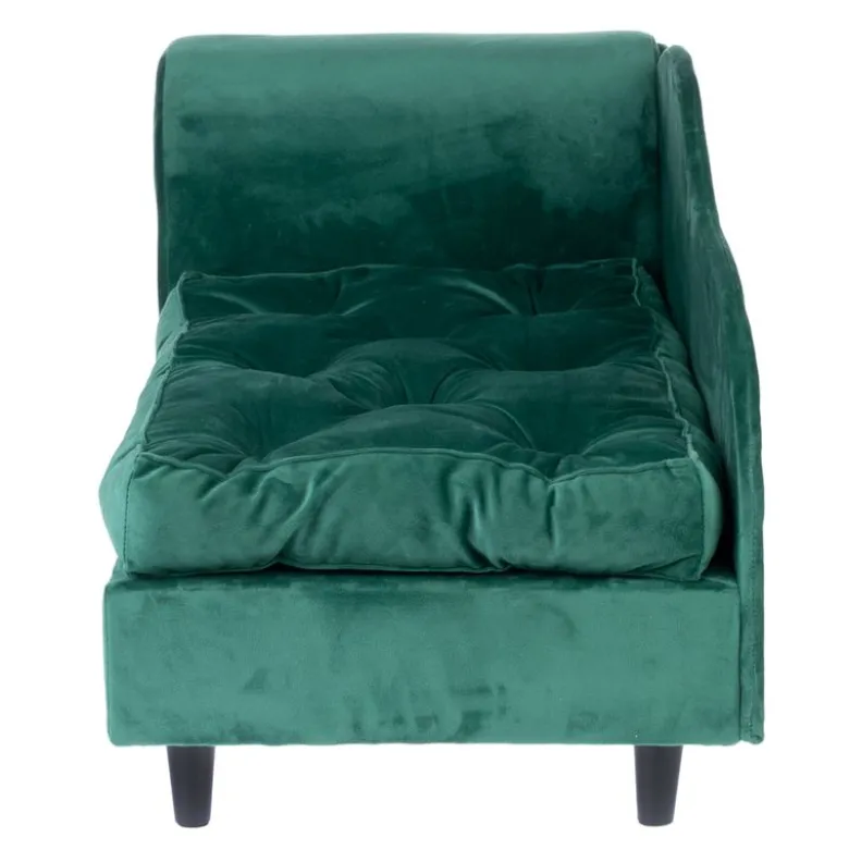 TIAKI Classic Sofa