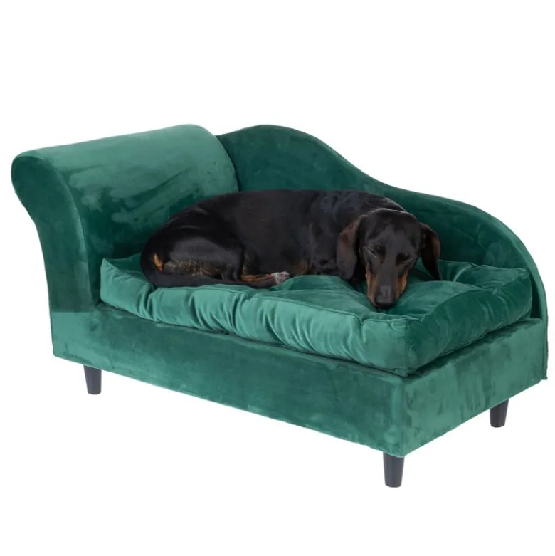 TIAKI Classic Sofa