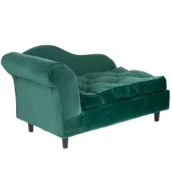 TIAKI Classic Sofa