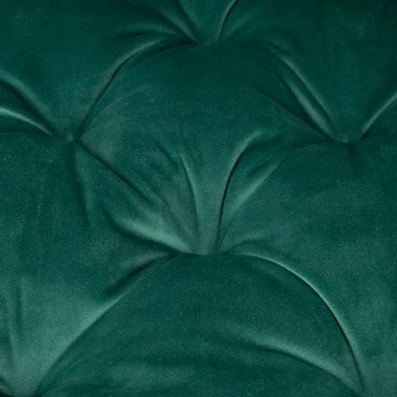 TIAKI Classic Sofa