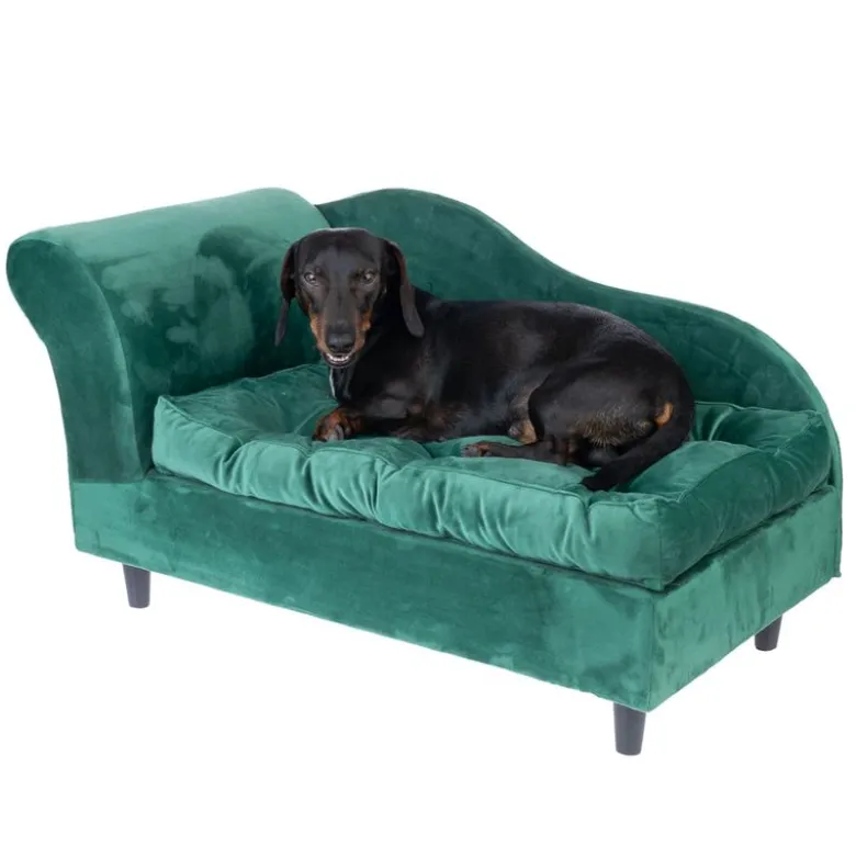 TIAKI Classic Sofa