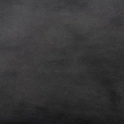 TIAKI Cloud Hundetæppe