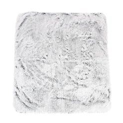 TIAKI Cloud Hundetæppe
