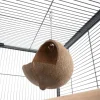 TIAKI Coco foderskål til fugle