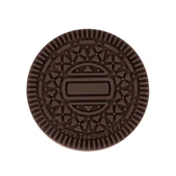 TIAKI Cookies 'n Cream tyggelegetøj