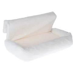 TIAKI Cosy hængekøje til radiator