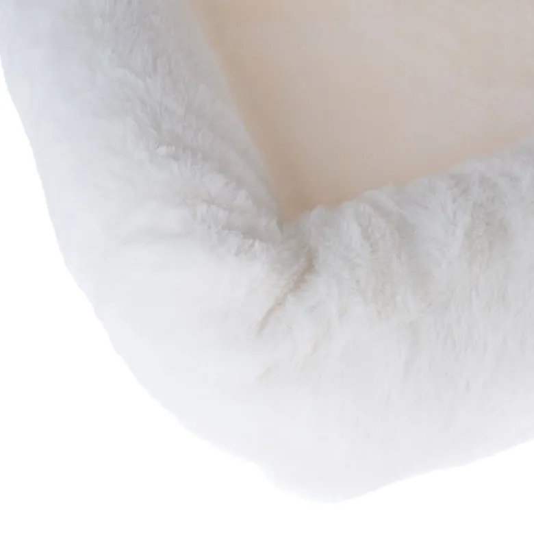 TIAKI Cosy hængekøje til radiator