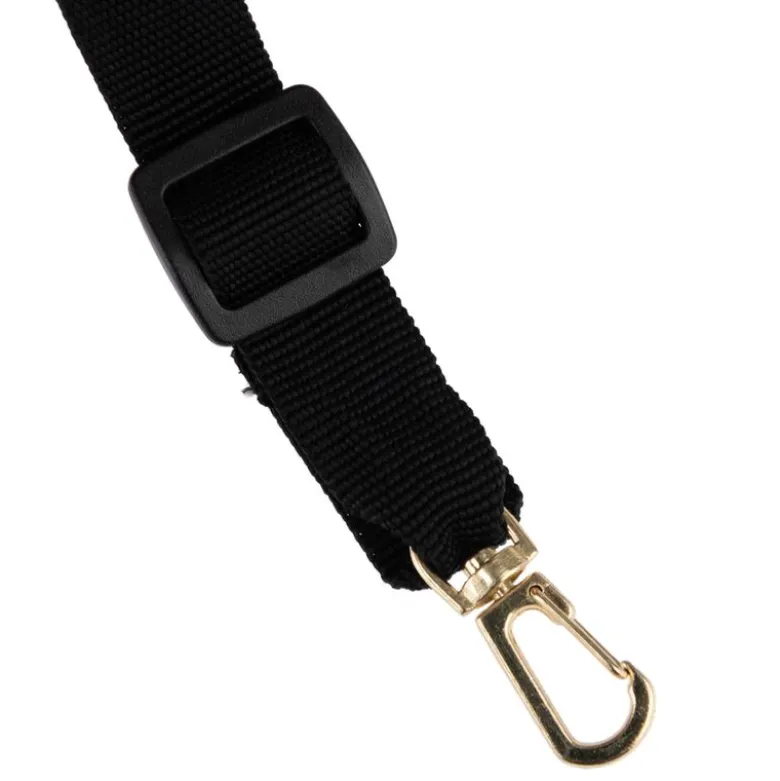 TIAKI Deluxe Milli Transporttaske
