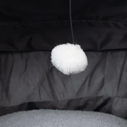 TIAKI donut-kattetunnel Tromsø
