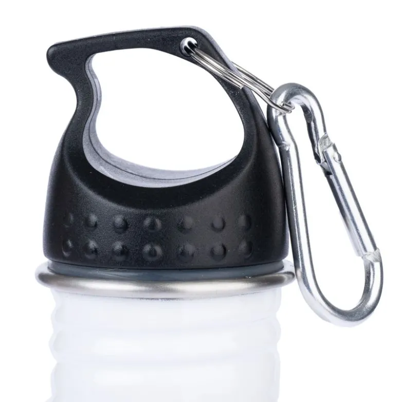 TIAKI drikkeflaske On-The-Go