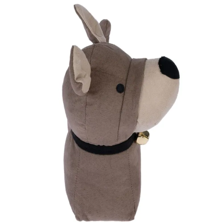 TIAKI dørstopper hund