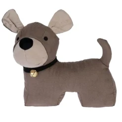 TIAKI dørstopper hund