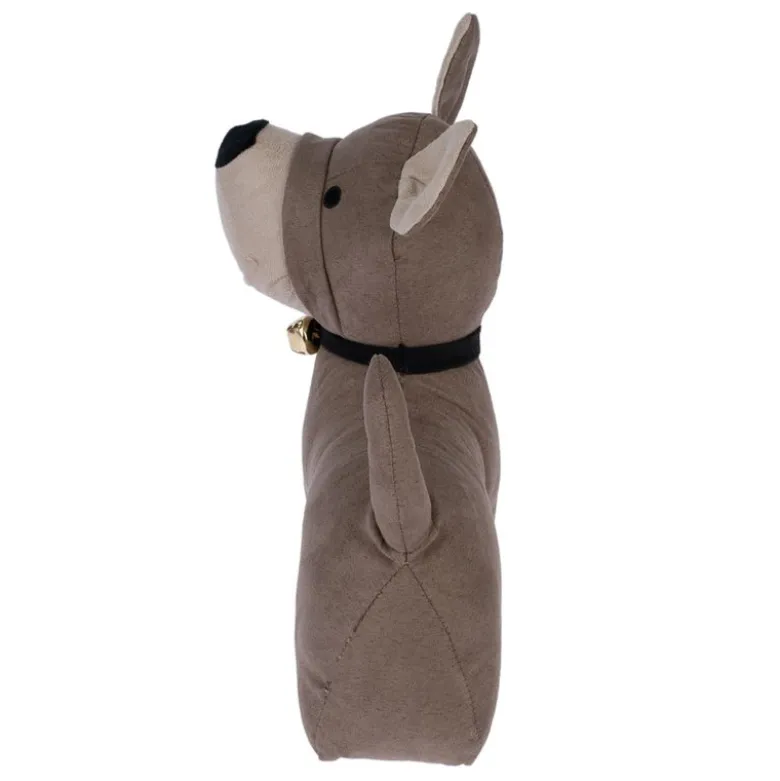 TIAKI dørstopper hund