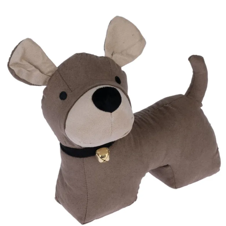 TIAKI dørstopper hund