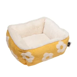TIAKI Flower hundeseng