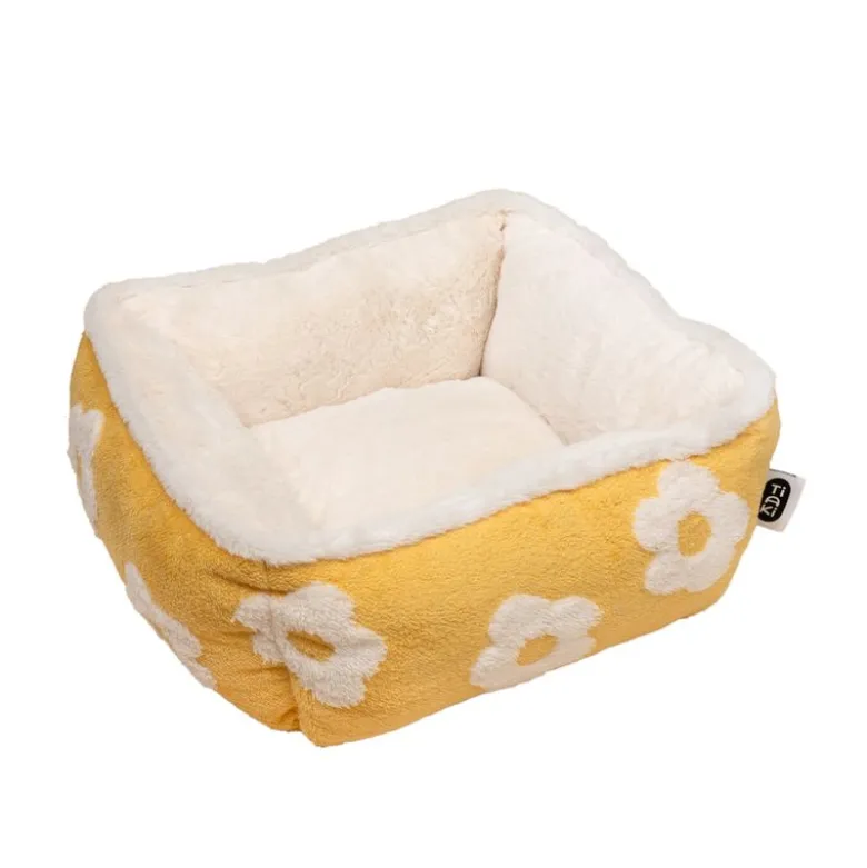 TIAKI Flower hundeseng