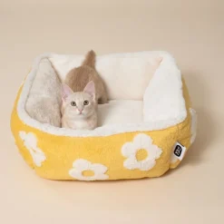 TIAKI Flower hundeseng