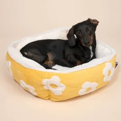 TIAKI Flower hundeseng
