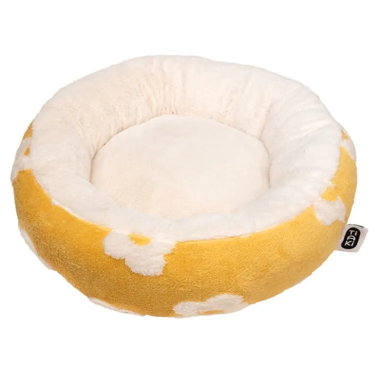 TIAKI Flower hundeseng