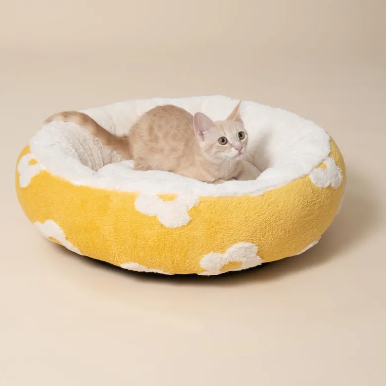 TIAKI Flower hundeseng