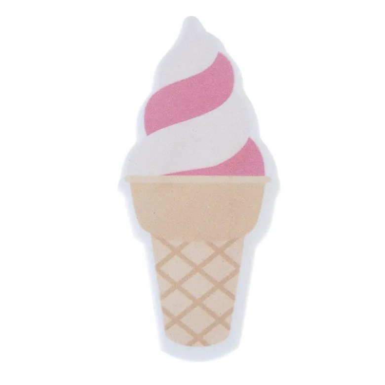 TIAKI flydende kattelegetøj Ice-Cream sæt