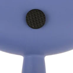TIAKI foderbar Cova