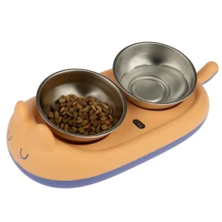 TIAKI foderbar Cova
