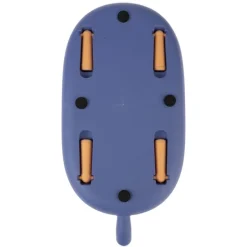 TIAKI foderbar Cova