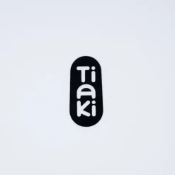 TIAKI foderbeholder