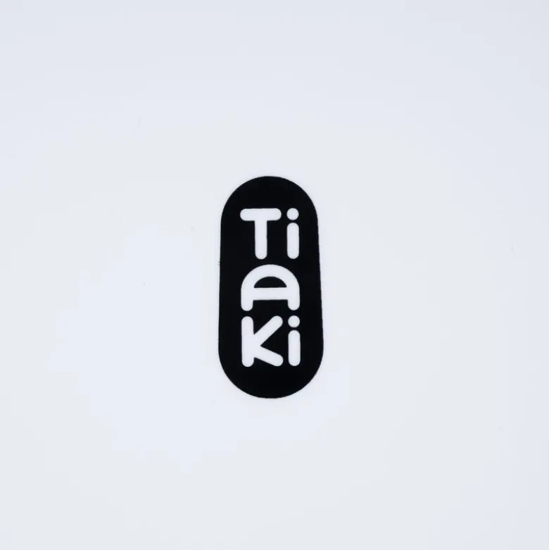 TIAKI foderbeholder