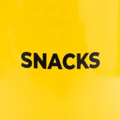 TIAKI foderbeholder Snacks