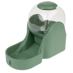 TIAKI foderdispenser Bubble
