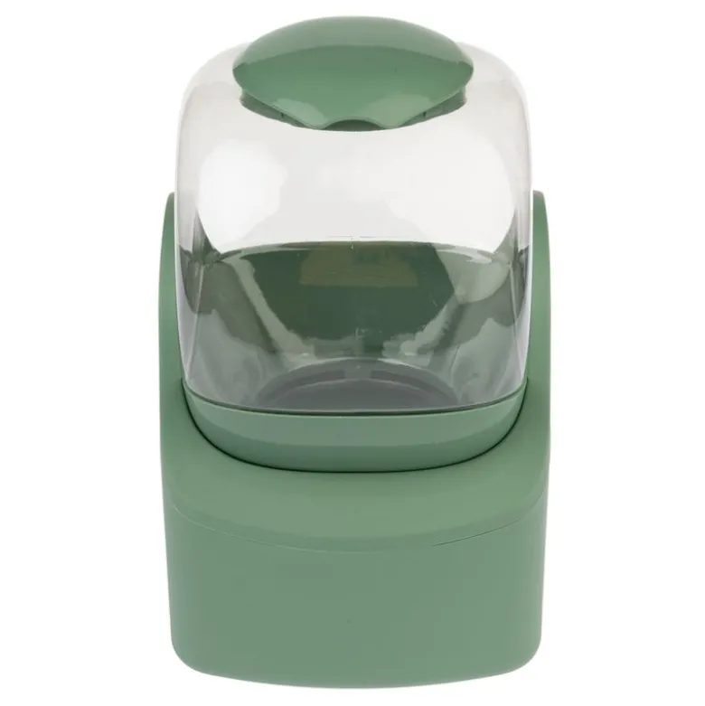 TIAKI foderdispenser Bubble