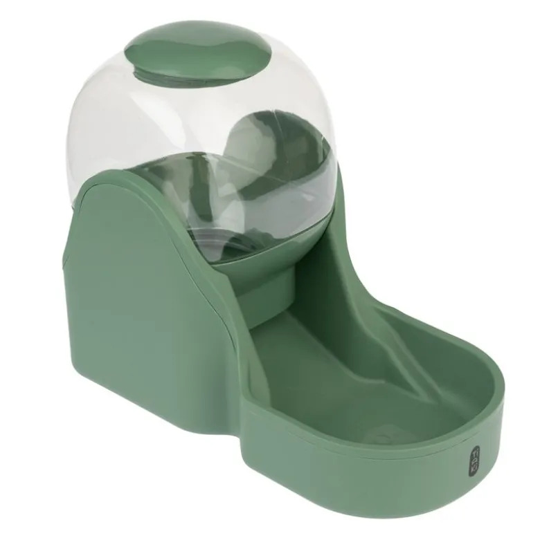 TIAKI foderdispenser Bubble