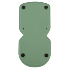 TIAKI foderdispenser Bubble