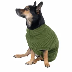 TIAKI Forest hundetrøje