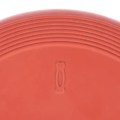 TIAKI Frisbee