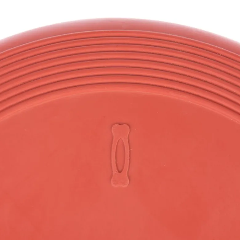 TIAKI Frisbee