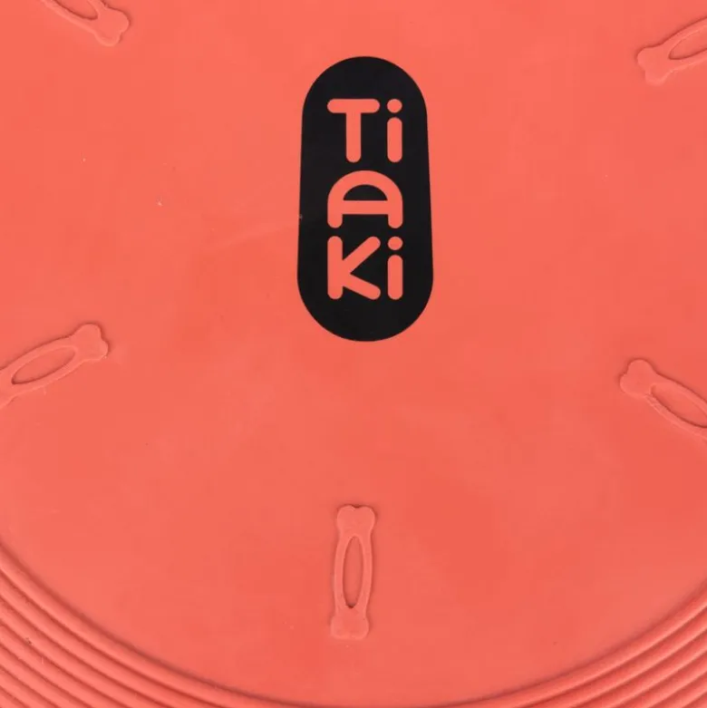 TIAKI Frisbee