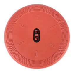 TIAKI Frisbee