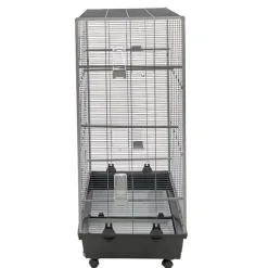 TIAKI fuglebur 120