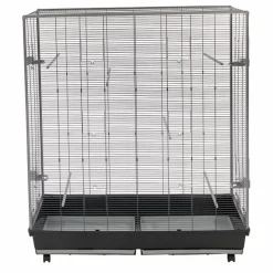 TIAKI fuglebur 120