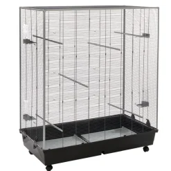 TIAKI fuglebur 120