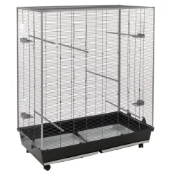TIAKI fuglebur 120