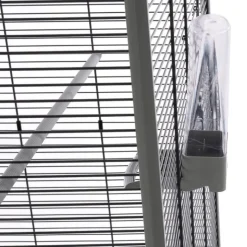 TIAKI fuglebur 120
