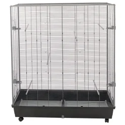 TIAKI fuglebur 120