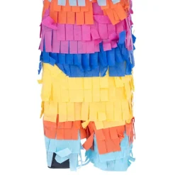 TIAKI fuglelegetøj lama piñata